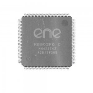 Мультиконтроллер KB902FQ C