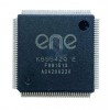 Мультиконтроллер KB9542Q E