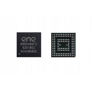 Мультиконтроллер KB9548GF2 BGA