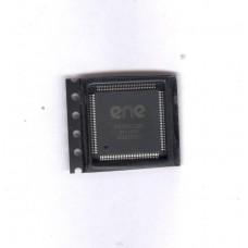 Мультиконтроллер KB9862QB LQFP-128