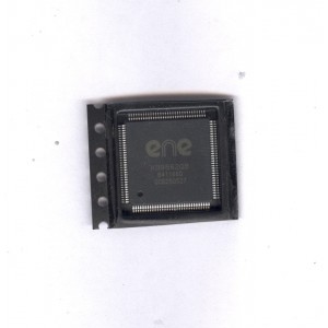 Мультиконтроллер KB9862QB LQFP-128