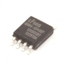 Микросхема памяти EN25QH64-104HIP