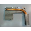 Термотрубка (радиатор) 60.4Q901.002 Acer Aspire 7000 9300 9301 9302 9303 MYALL-M-DISCRETE A02
