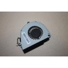 Кулер (вентилятор) Acer 5750G 5755G E1-531 E1-521 V3-571 Gateway N57H NE56R DC280009KF0