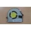 Кулер вентилятор Acer Aspire E5-471 E5-471G E5-571 E5-571G V3-572G E5-573 E5-575 E5-576 F5-771