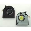 Кулер вентилятор Acer Aspire V3-731 V3-731G V3-771 V3-771G