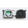 Кулер вентилятор Asus VivoBook X200 F200 K200