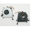 Кулер вентилятор Acer 4733 4738 4250 Emachines D642 D732 ZQ8