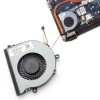 Б/У Кулер вентилятор HP Pavilion 15-ac 15-af 15-ay HP 250G4 255 G5 250 G5 255 G4