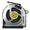 Кулер вентилятор HP Probook 4320S 4321S 4420S 4421S 4425S 599544-001