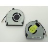 Кулер вентилятор Lenovo Ideapad G50 G40 G40-70 G40-30 G40-45 G50-45 G50-70 G50-80 Z50-70 Z40-70