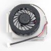 Кулер вентилятор Lenovo ThinkPad T400 T400S T410 T410I T410S T410SI X300 3 pins