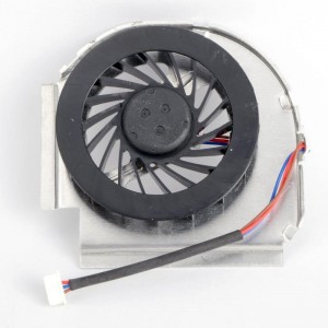 Кулер вентилятор Lenovo ThinkPad T400 T400S T410 T410I T410S T410SI X300 3 pins