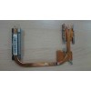 Термотрубка радиатор Lenovo U510 DIS AT0SK0010K0
