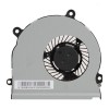 Кулер (вентилятор) Samsung NP350E5C NP350V5C NP355V4C NP355V5C MF60090V1-C510-G9A