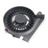 Кулер (вентилятор) Samsung R408 R410 R453 R458 R460 R519 R719
