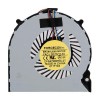Кулер вентилятор Sony Vaio VPCEH VPC-EH DFS470805WL0T FACJ