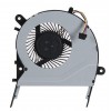 Вентилятор Кулер Asus X555 X555L 13NB0651AM0401