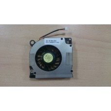 Кулер вентилятор Dell Latitude D620 D630 D630C D631 Inspiron 1525 1526 1527 1540 1545 1546 Vostro 500 DC28A000M0L UDQFZZR03CCM