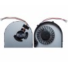 Кулер вентилятор Lenovo B580 B590 V580