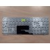 Клавиатура для ноутбука Fujitsu-Siemens Amilo Pro V2030 V2033 V2035 V2055 PA2548 MSI GX400 RoverBook W500 552