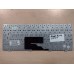 Клавиатура для ноутбука Fujitsu-Siemens Amilo Pro V2030 V2033 V2035 V2055 PA2548 MSI GX400 RoverBook W500 552
