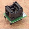 Адаптер для программатора DIP SOIC8 150mil