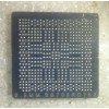 Трафарет прямого нагрева AMD SB700 216-0674026 216-0752001 215-0674034 215-0752007