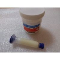 Флюс ERSA 0FMKANC32 Microbond F-SW 32 HERAEUS Flux NC5070 10г