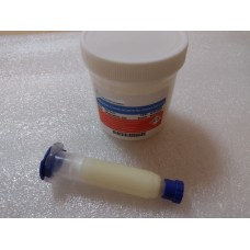 Флюс ERSA 0FMKANC32 Microbond F-SW 32 HERAEUS Flux NC5070 10мл