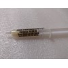 Флюс ERSA 0FMKANC32 Microbond F-SW 32 HERAEUS Flux NC 5070 10мл