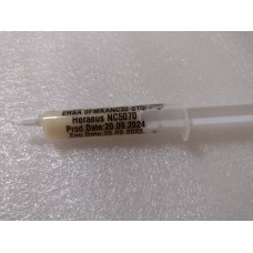 Флюс ERSA 0FMKANC32 Microbond F-SW 32 HERAEUS Flux NC 5070 10мл