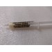 Флюс ERSA 0FMKANC32 Microbond F-SW 32 HERAEUS Flux NC 5070 10мл
