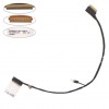Шлейф матрицы HP 13-U M3-U X360 450.07M02.0001 BONBON13 edp cable 856010-001