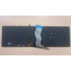 Клавиатура HP Pavillion 15-ab 15-ae 15-ak 15-au 15-bc 15-cc 15-cd 15z-ab 17-ab 17-g HP Omen 15-ax 15-cb с подсветкой красные кнопки