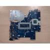 Материнская плата HP 15-bs CBL50 LA-E811p SR2KN UMA