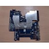Материнская плата HP 15-bs CBL50 LA-E811p SR2KN UMA