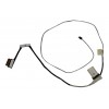 Шлейф матрицы HP Pavilion 15-CC DDG76ALC010 DDG76ALC011 eDP 30pin Non-Touch