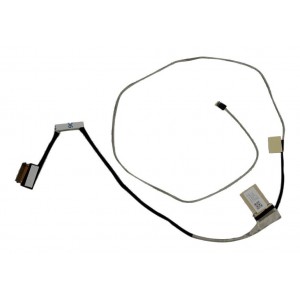 Шлейф матрицы HP Pavilion 15-CC DDG76ALC010 DDG76ALC011 eDP 30pin Non-Touch