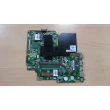 Материнская плата HP 15-D 15D 250 G2 Compaq 15 OSAMU2_BT_HPC MV_MB_V1 UMA