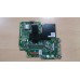 Материнская плата HP 15-D 15D 250 G2 Compaq 15 OSAMU2_BT_HPC MV_MB_V1 UMA