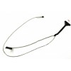 Шлейф матрицы HP Pavilion 15-DA 15-DB 250 G7 255 G7 EPK50 DC020031G00 eDP 40pin Touch