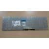Клавиатура HP 15-DA 15-DB 15t-DA 15t-DB 15-DW HP Pavilion Gaming 15-cx 15-ec 15-dk 17-cd Pavilion Power 15-cb без рамки