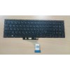 Клавиатура HP 15-DA 15-DB 15t-DA 15t-DB 15-DW HP Pavilion Gaming 15-cx 15-ec 15-dk 17-cd Pavilion Power 15-cb без рамки