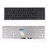 Клавиатура HP 15-DA 15-DB 15t-DA 15t-DB 15-DW HP Pavilion Gaming 15-cx 15-ec 15-dk 17-cd Pavilion Power 15-cb без рамки версия 1