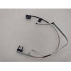Шлейф матрицы HP 15-dy 15s-fq 15-ef 15s-eq DD00P5LC201 DD00P5LC241 DD00P5LC212 non touch