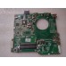 Материнская плата под восстановление донор HP 15-n DA0U83MB6E0