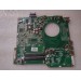 Материнская плата под восстановление донор HP 15-n DA0U83MB6E0