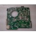 Материнская плата под восстановление донор HP 15-n DA0U83MB6E0