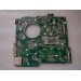 Материнская плата под восстановление донор HP 15-n DA0U83MB6E0